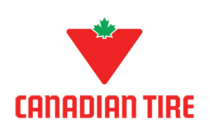Barecular provides mobile cocktail catering services Canadian Tire