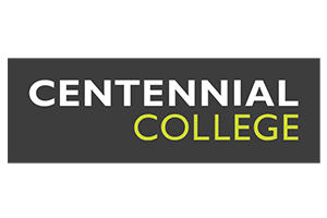 Barecular provides mobile cocktail catering services for Centennial College