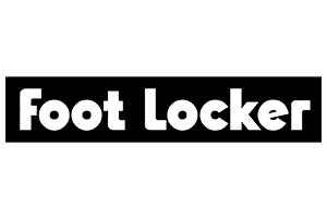 Barecular provides mobile bar services for Foot Locker