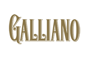 Barecular provides Toronto mobile cocktail services with Galliano beverages