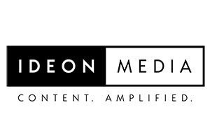 Barecular provides mobile bar rentals for Ideon Media