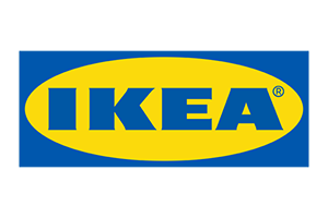 Barecular provides mobile bar services for IKEA