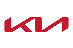 Barecular provides mobile cocktail catering services for Kia Canada