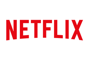 Barecular provides Toronto mobile cocktail services for Netflix