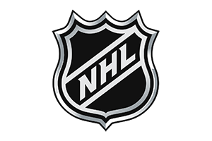 Barecular provides mobile bar services for the NHL