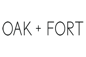 Barecular provides Toronto mobile cocktail services for Oak and Fort