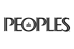 Barecular provides mobile cocktail catering services for Peoples Jewellers