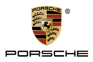 Barecular provides mobile bar services for Porsche Canada in Oakville