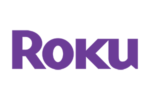 Barecular provides mobile cocktail catering services for Roku