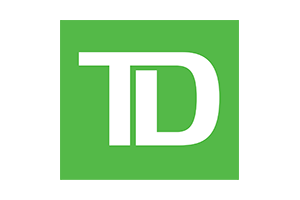 Barecular provides mobile cocktail catering services for TD Canada Trust