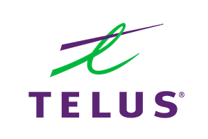 Barecular provides mobile cocktail catering services for Telus