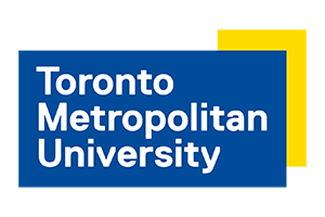 Barecular provides mobile cocktail catering services for Toronto Metropolitan University