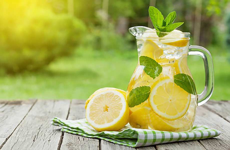Barecular provides mobile Desi bar cocktail catering services